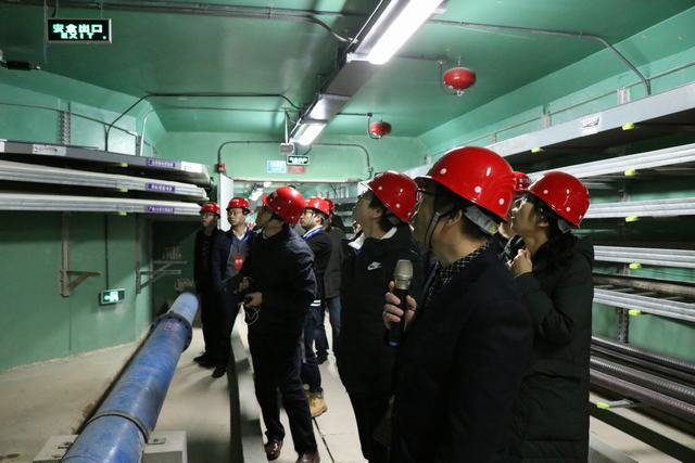 6688����-ȫ����Ȩ��������������ֱ���������ƽ̨_6688�ۡ�