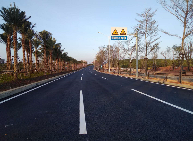 6688����-ȫ����Ȩ��������������ֱ���������ƽ̨_6688�ۡ�