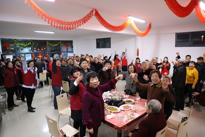 6688体育-全网最权威热门体育赛事直播免费在线平台_6688综…