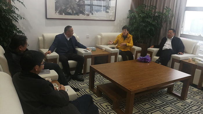 6688����-ȫ����Ȩ��������������ֱ���������ƽ̨_6688�ۡ�