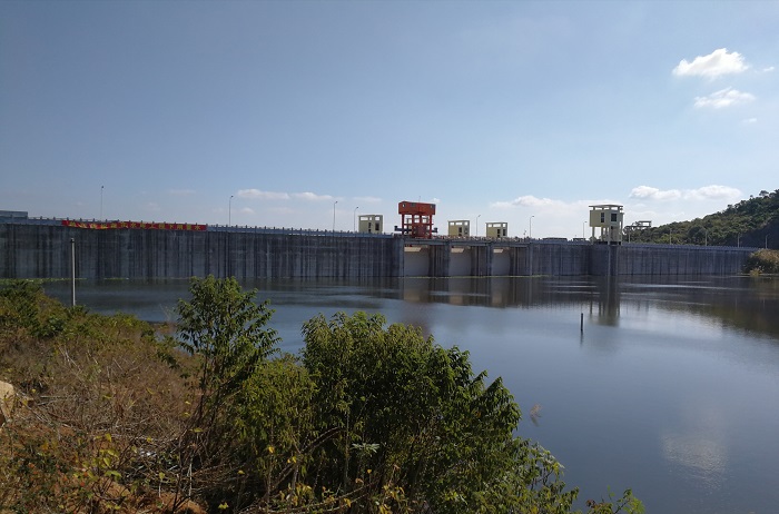 6688����-ȫ����Ȩ��������������ֱ���������ƽ̨_6688�ۡ�