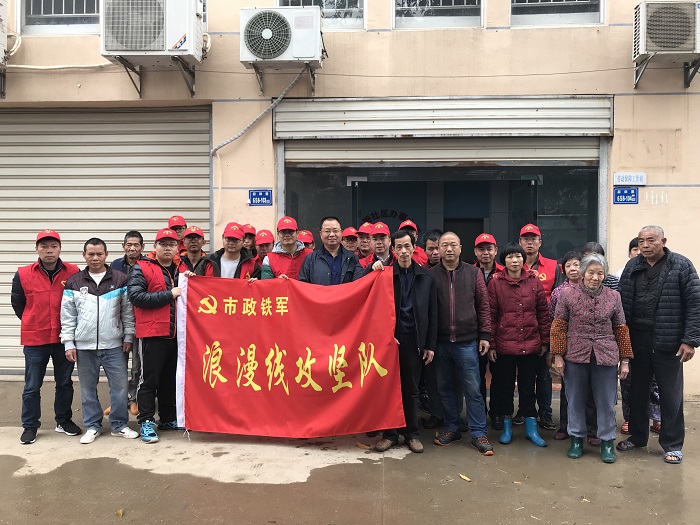 6688����-ȫ����Ȩ��������������ֱ���������ƽ̨_6688�ۡ�