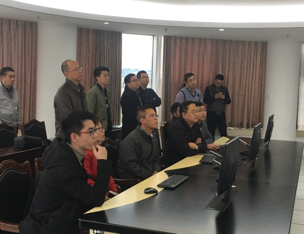 6688����-ȫ����Ȩ��������������ֱ���������ƽ̨_6688�ۡ�