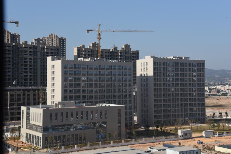 6688����-ȫ����Ȩ��������������ֱ���������ƽ̨_6688�ۡ�