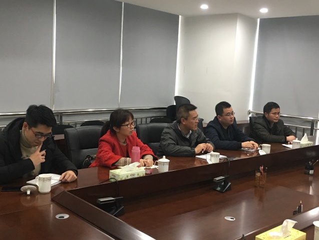 6688����-ȫ����Ȩ��������������ֱ���������ƽ̨_6688�ۡ�