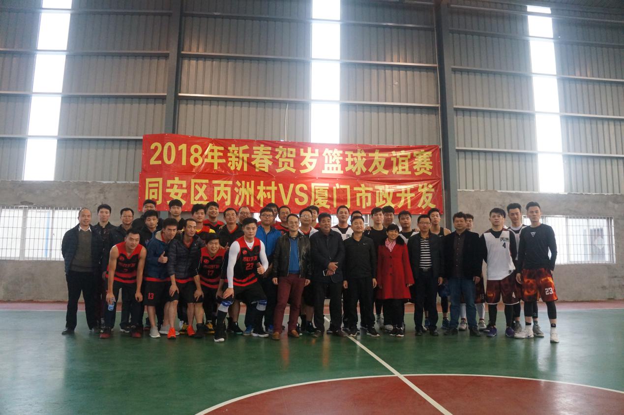 6688����-ȫ����Ȩ��������������ֱ���������ƽ̨_6688�ۡ�