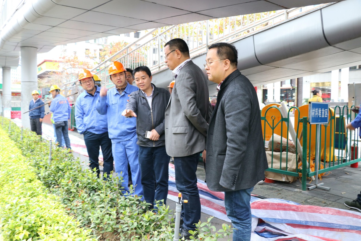 6688����-ȫ����Ȩ��������������ֱ���������ƽ̨_6688�ۡ�