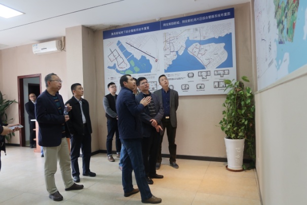 6688����-ȫ����Ȩ��������������ֱ���������ƽ̨_6688�ۡ�