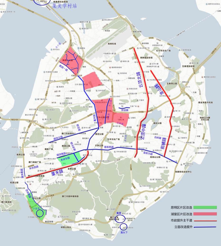 6688����-ȫ����Ȩ��������������ֱ���������ƽ̨_6688�ۡ�