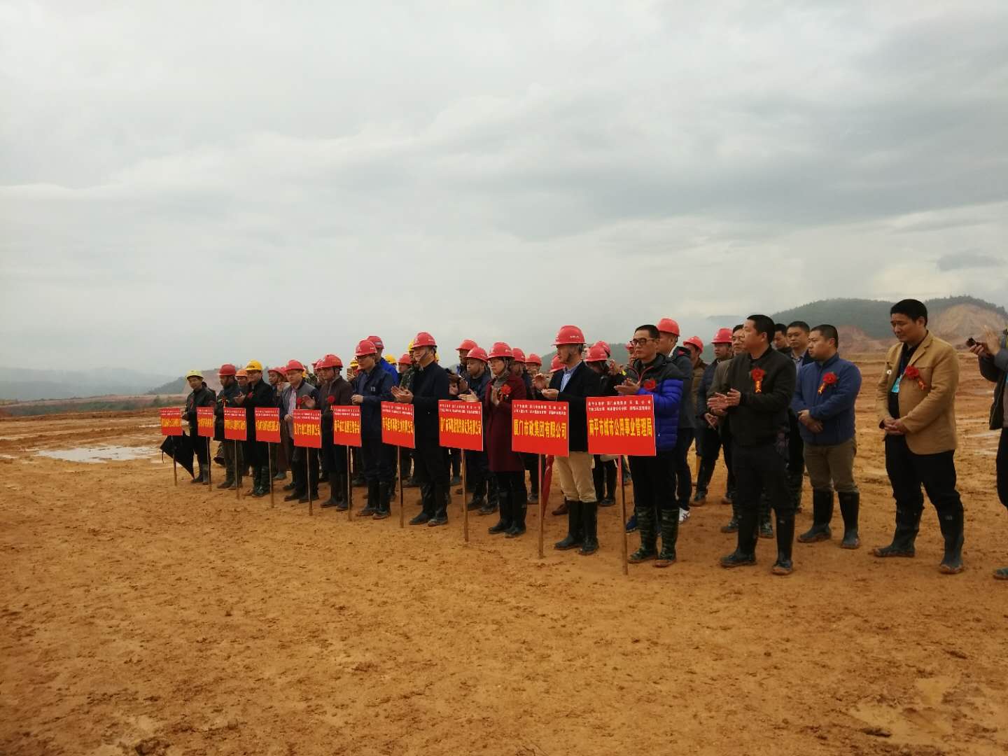 6688����-ȫ����Ȩ��������������ֱ���������ƽ̨_6688�ۡ�