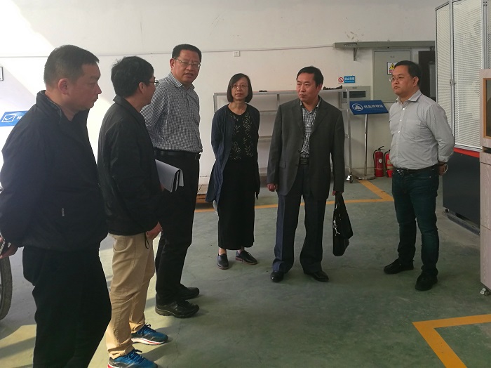 6688体育-全网最权威热门体育赛事直播免费在线平台_6688综…