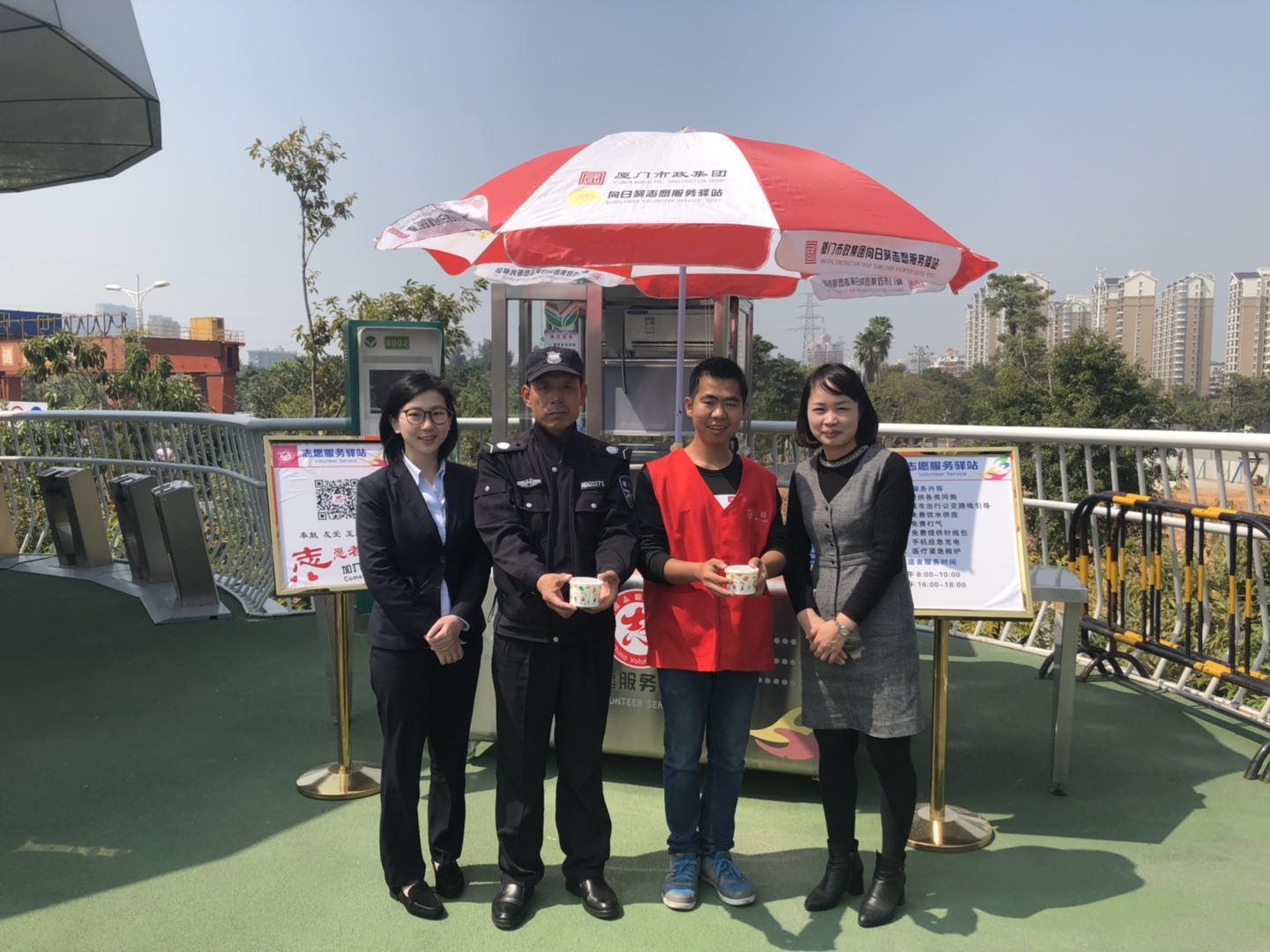 6688����-ȫ����Ȩ��������������ֱ���������ƽ̨_6688�ۡ�