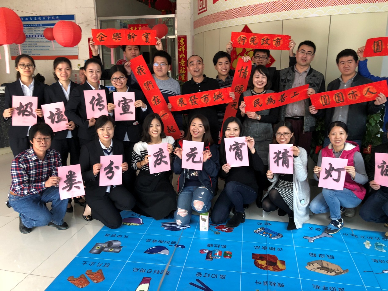 6688����-ȫ����Ȩ��������������ֱ���������ƽ̨_6688�ۡ�