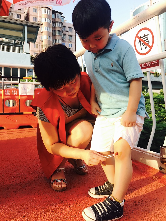 6688����-ȫ����Ȩ��������������ֱ���������ƽ̨_6688�ۡ�