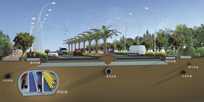 6688����-ȫ����Ȩ��������������ֱ���������ƽ̨_6688�ۡ�