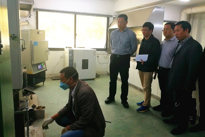 6688体育-全网最权威热门体育赛事直播免费在线平台_6688综…