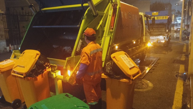 6688����-ȫ����Ȩ��������������ֱ���������ƽ̨_6688�ۡ�