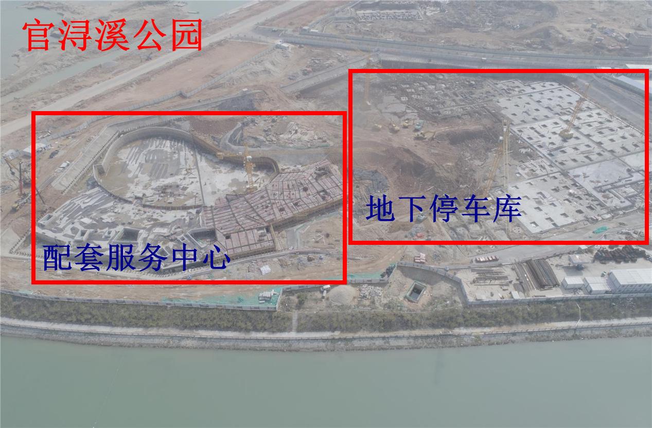 6688����-ȫ����Ȩ��������������ֱ���������ƽ̨_6688�ۡ�