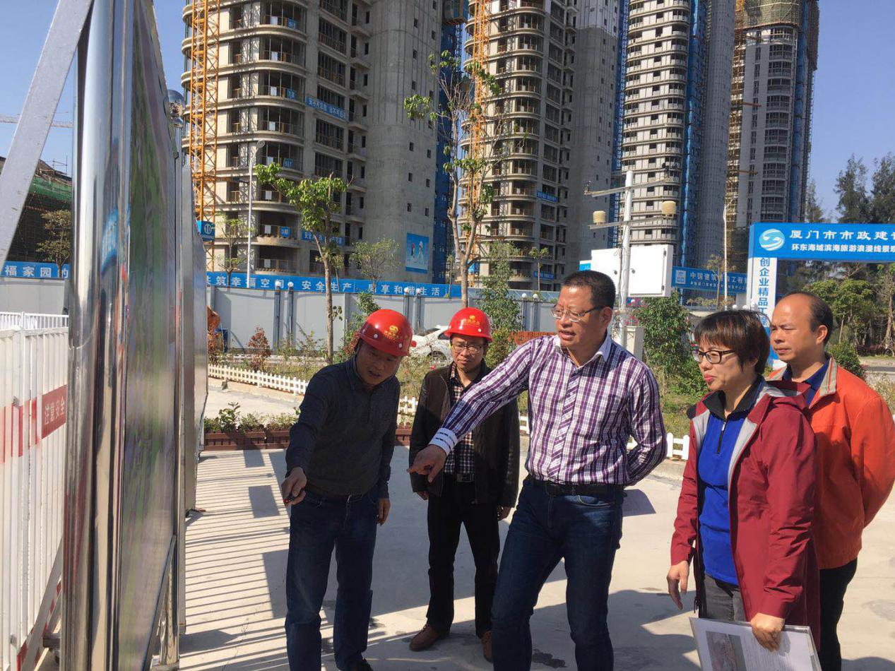 6688����-ȫ����Ȩ��������������ֱ���������ƽ̨_6688�ۡ�