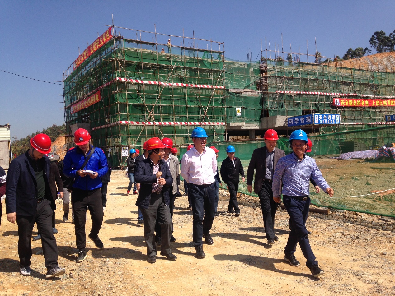 6688����-ȫ����Ȩ��������������ֱ���������ƽ̨_6688�ۡ�