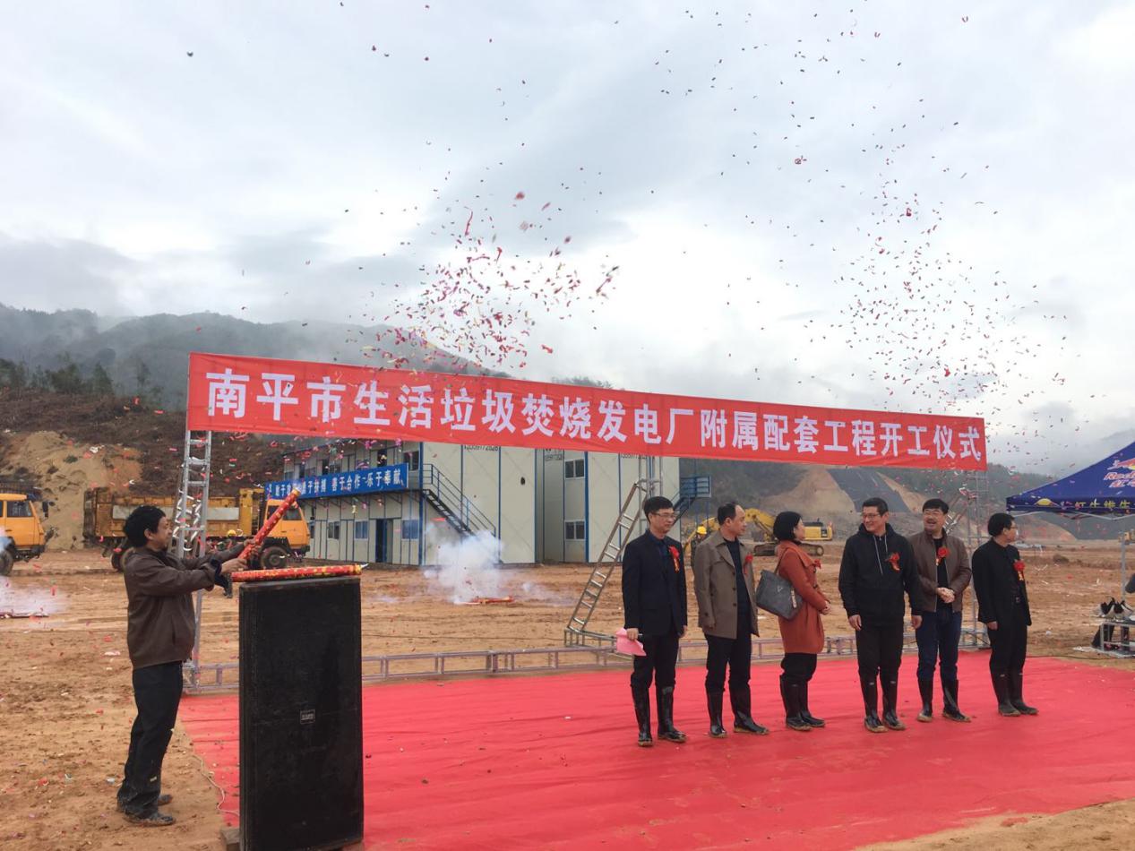 6688����-ȫ����Ȩ��������������ֱ���������ƽ̨_6688�ۡ�