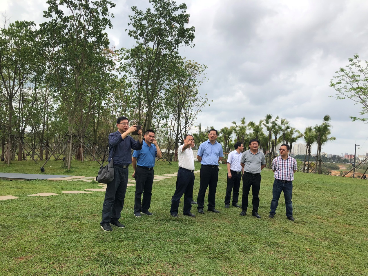 6688����-ȫ����Ȩ��������������ֱ���������ƽ̨_6688�ۡ�