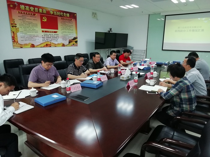 6688����-ȫ����Ȩ��������������ֱ���������ƽ̨_6688�ۡ�