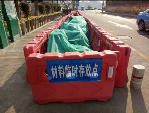 6688����-ȫ����Ȩ��������������ֱ���������ƽ̨_6688�ۡ�