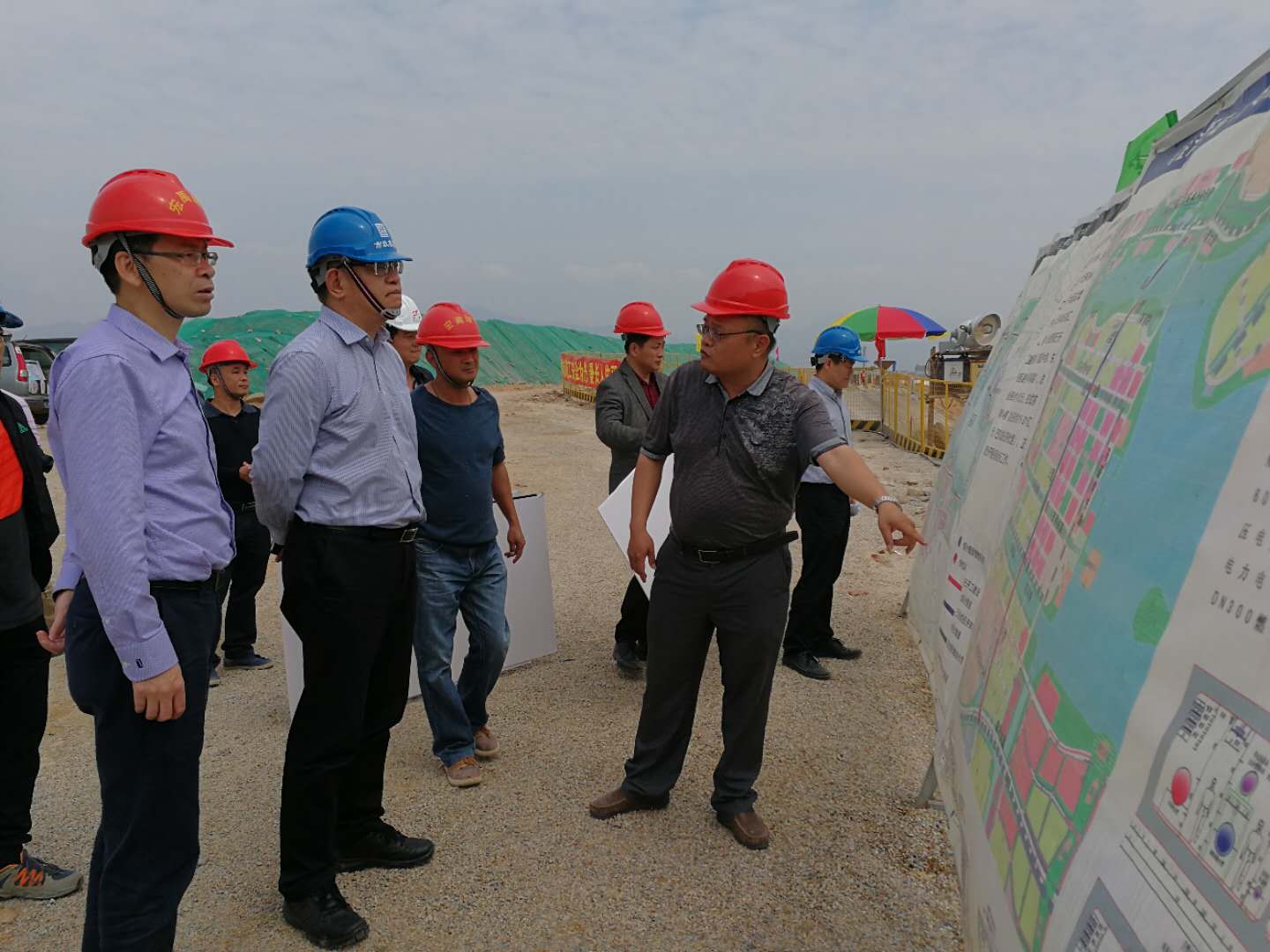 6688体育-全网最权威热门体育赛事直播免费在线平台_6688综…