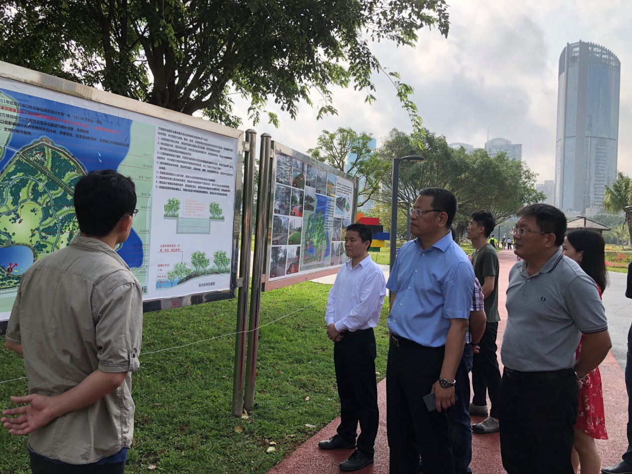 6688����-ȫ����Ȩ��������������ֱ���������ƽ̨_6688�ۡ�