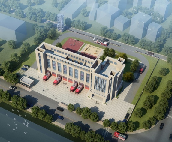 6688����-ȫ����Ȩ��������������ֱ���������ƽ̨_6688�ۡ�