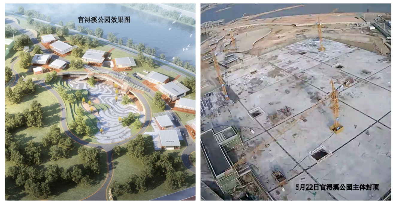 6688����-ȫ����Ȩ��������������ֱ���������ƽ̨_6688�ۡ�