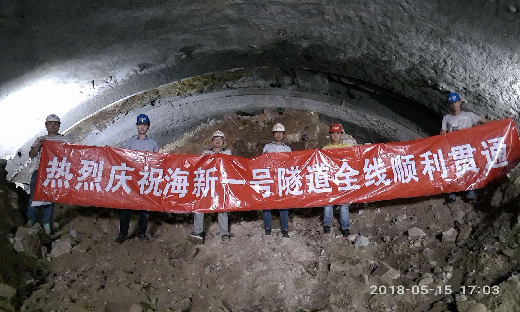 6688体育-全网最权威热门体育赛事直播免费在线平台_6688综…