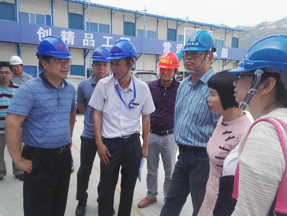 6688体育-全网最权威热门体育赛事直播免费在线平台_6688综…