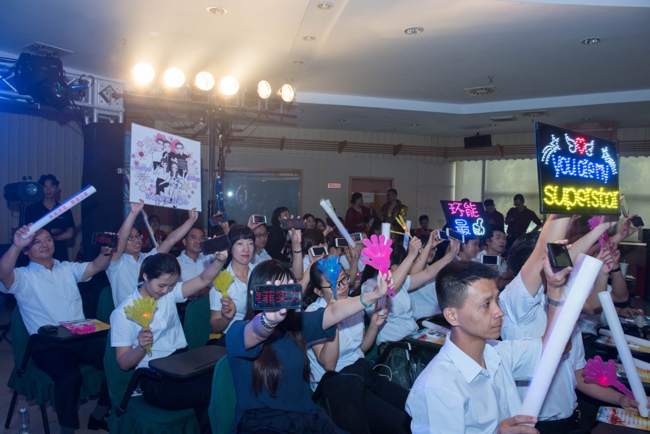 6688体育-全网最权威热门体育赛事直播免费在线平台_6688综…