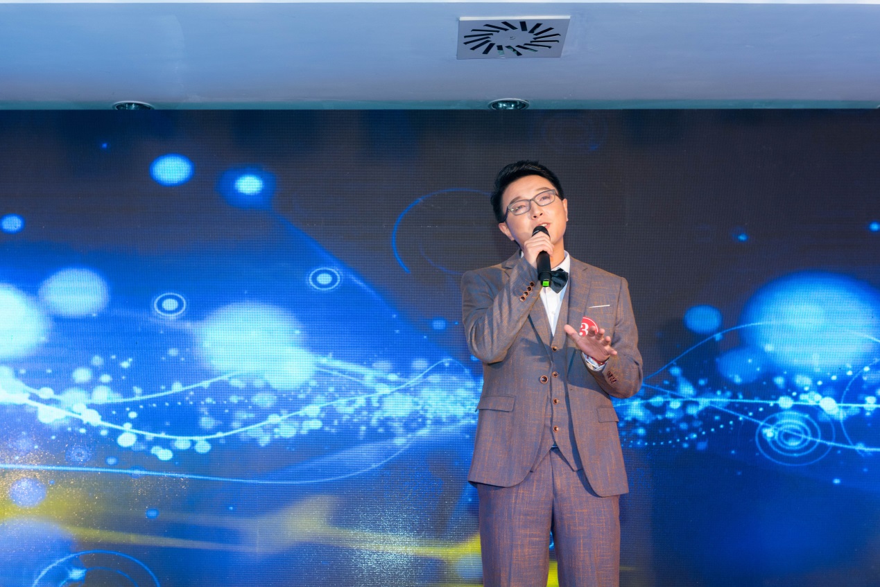 6688体育-全网最权威热门体育赛事直播免费在线平台_6688综…