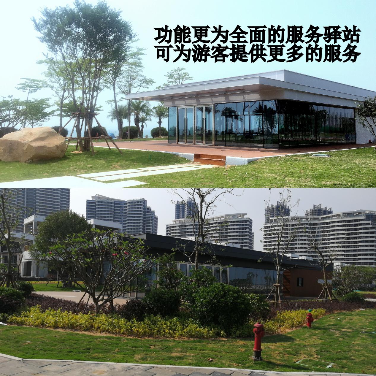 6688����-ȫ����Ȩ��������������ֱ���������ƽ̨_6688�ۡ�