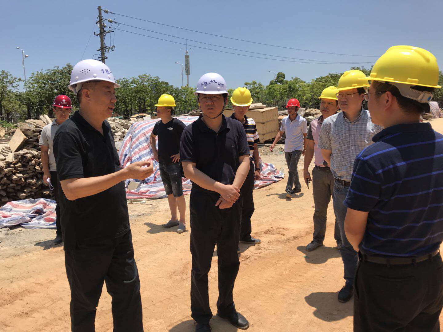 6688����-ȫ����Ȩ��������������ֱ���������ƽ̨_6688�ۡ�