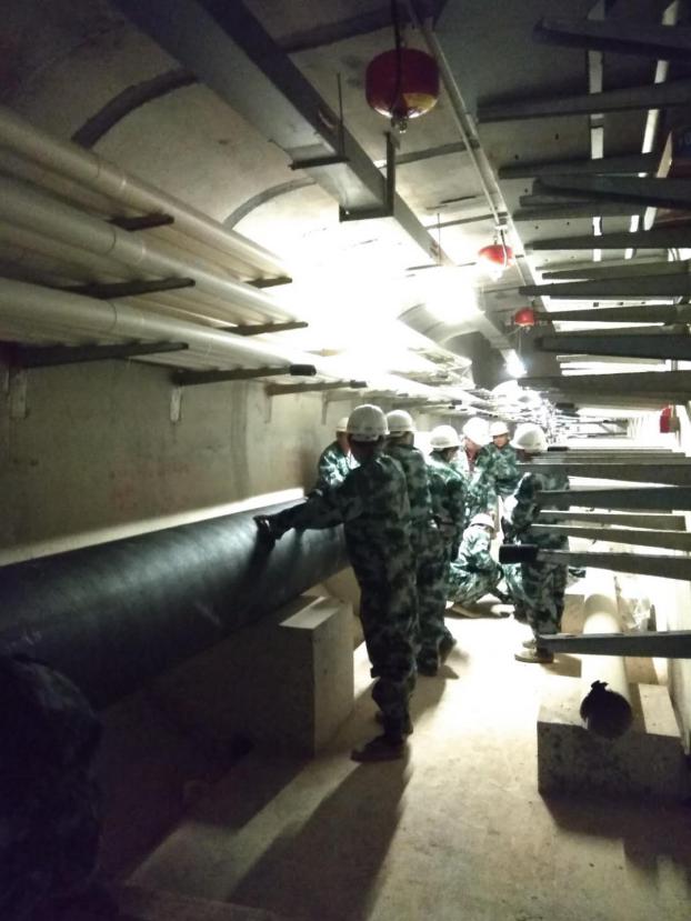 6688体育-全网最权威热门体育赛事直播免费在线平台_6688综…