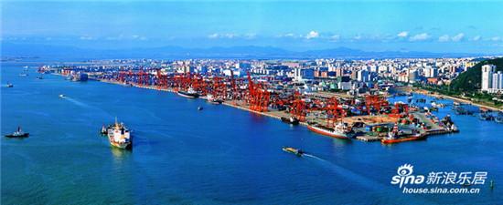 6688����-ȫ����Ȩ��������������ֱ���������ƽ̨_6688�ۡ�