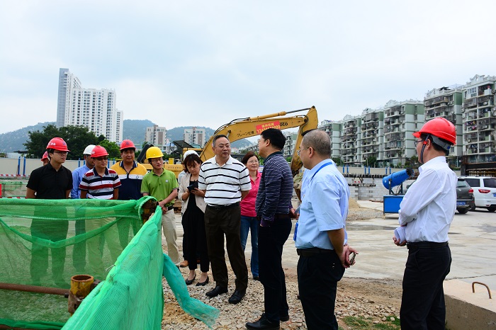 6688����-ȫ����Ȩ��������������ֱ���������ƽ̨_6688�ۡ�