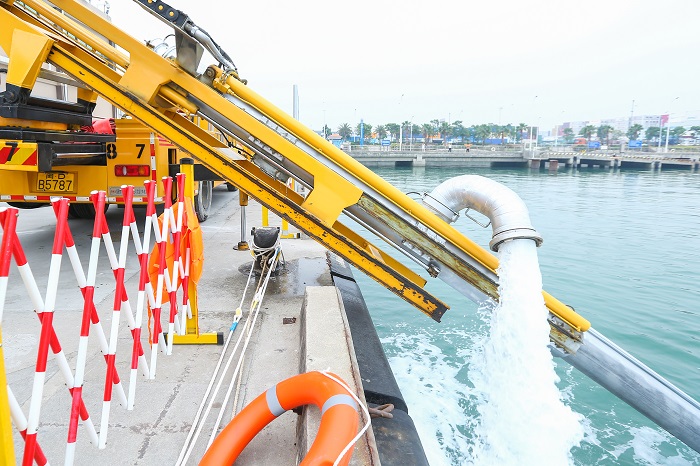 6688����-ȫ����Ȩ��������������ֱ���������ƽ̨_6688�ۡ�