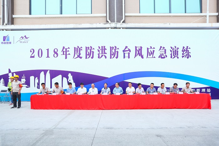 6688����-ȫ����Ȩ��������������ֱ���������ƽ̨_6688�ۡ�