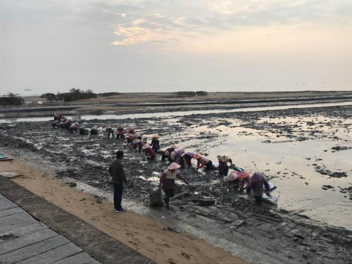 6688����-ȫ����Ȩ��������������ֱ���������ƽ̨_6688�ۡ�