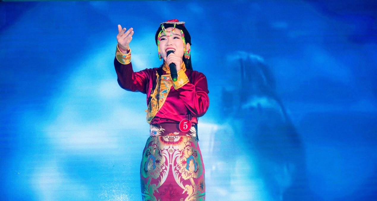 6688体育-全网最权威热门体育赛事直播免费在线平台_6688综…