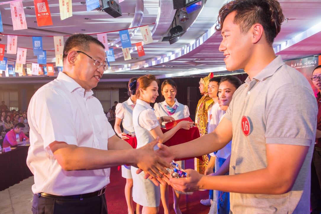 6688体育-全网最权威热门体育赛事直播免费在线平台_6688综…