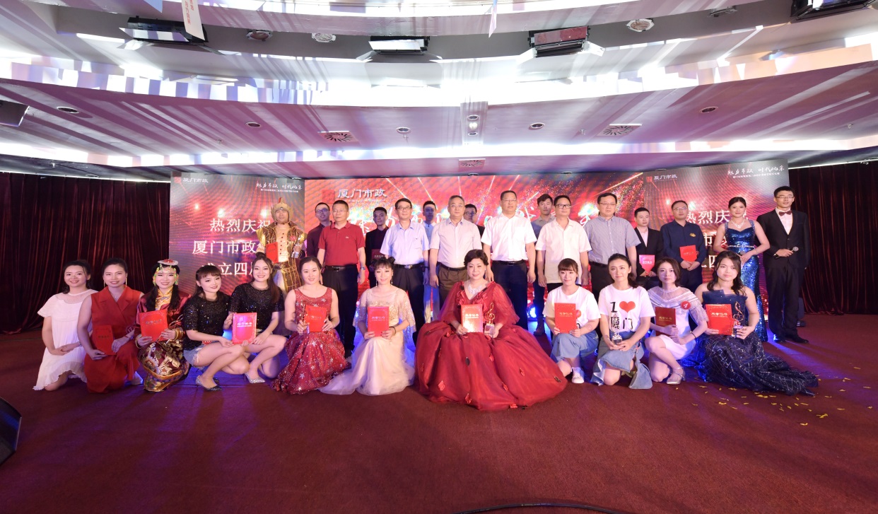 6688体育-全网最权威热门体育赛事直播免费在线平台_6688综…