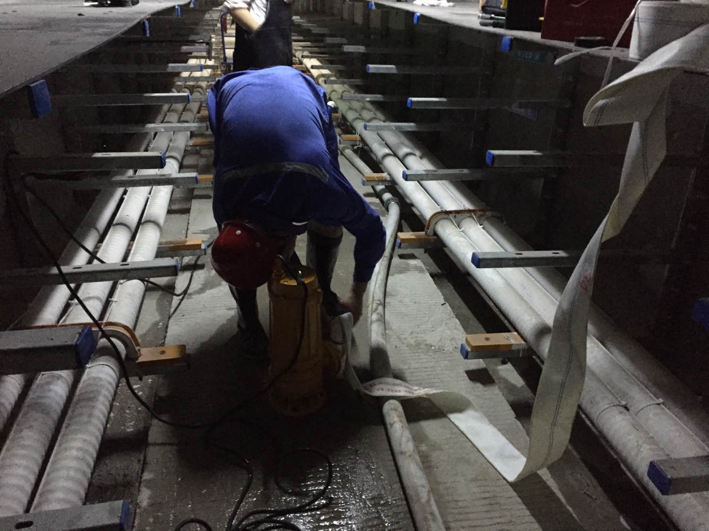 6688����-ȫ����Ȩ��������������ֱ���������ƽ̨_6688�ۡ�