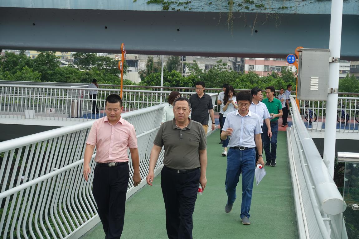 6688����-ȫ����Ȩ��������������ֱ���������ƽ̨_6688�ۡ�