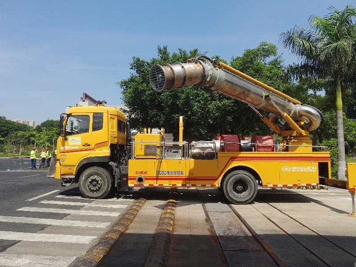 6688����-ȫ����Ȩ��������������ֱ���������ƽ̨_6688�ۡ�